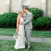 Carla Swick's photo