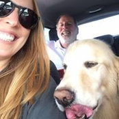 Sara Goldsmith's photo
