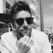 William Carrou's photo