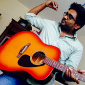 Balu Kumar's photo