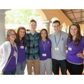Nick Raineri's photo