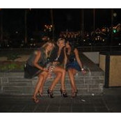 Saskia Weidner's photo
