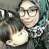 Foto von Cik Siti