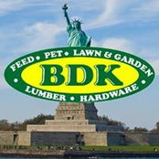 Bdk Feed's photo