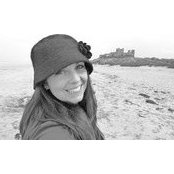 Kismet Roberts's photo