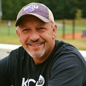 Wayne Wellinsky's photo