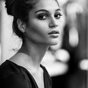 Lauren Schumann's photo