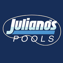 Juliano's Pools