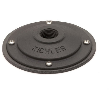 Kichler Lighting Accessory - Mounting Flange