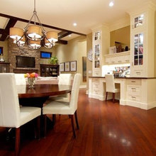 Home Interiors