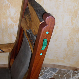 rockers - Products