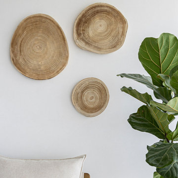 Nova Slice (Set of 3)