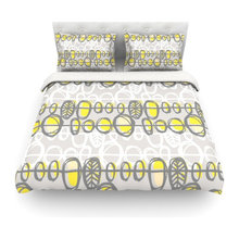 olivia_williams67's ideas