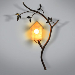 Lighting - Pendant Lighting
