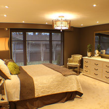 bedroom colors