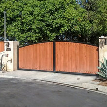 Gates