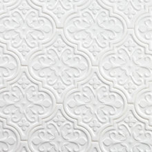 slab tile, quartz