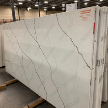 Counter Tops