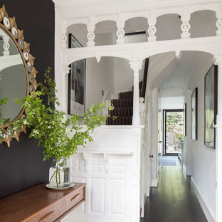 Viktorianisch Eingang