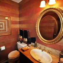 sadddleridge's bathroom