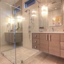 Bathr