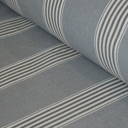 Fabrics - Products