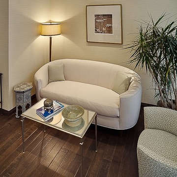 Beverly Hills Attorney's Office #2