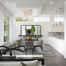Dining Room 2021