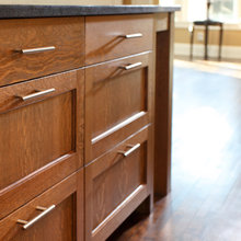 kitchen drawers