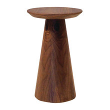Side Tables