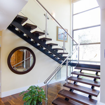 Edna Valley Home