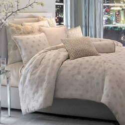 Custom Luxury Bedding Sets - Products