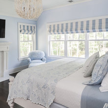 Hampton’s Coastal