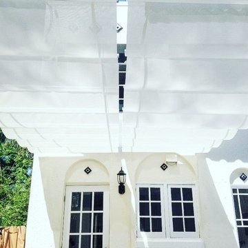 Best of Shades - Canopy