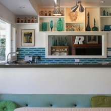 Interior Designers