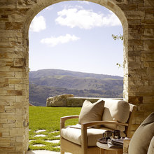 stone/stucco ideas