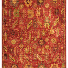 Rugs