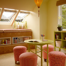 Nook