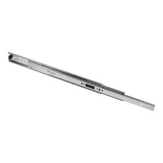 Fulterer Fr5036 Full Extension - D3713c7205ef6e66 9857 W320 H320 B1 P10 Contemporary Cabinet And Drawer Hardware