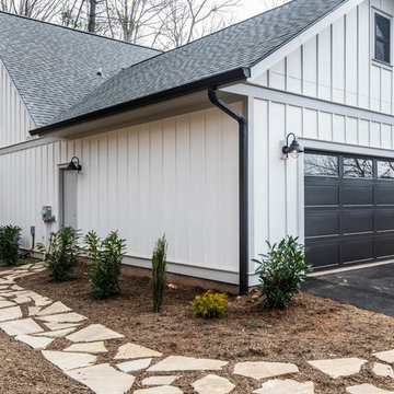 143 Hamburg Mountain Road