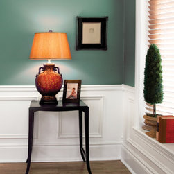 Moldings - Products