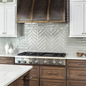 Artisan Home Tour 2017