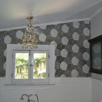 Way Master Bath