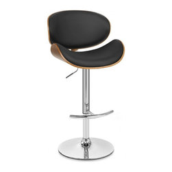Our Work - Products