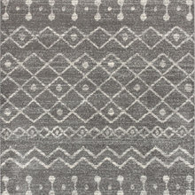 Area rug