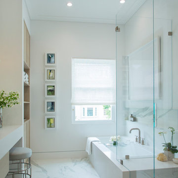San Francisco 2017 Showcase House