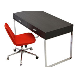 Eiffel Office Chair - Office Chairs