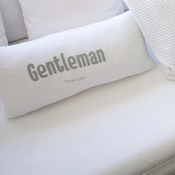 12"x24" Pillow Covers - Products