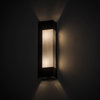5W Redemption Wall Sconce