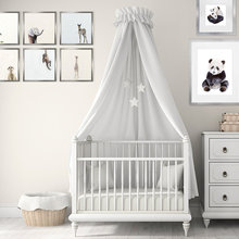 Baby room
